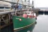 MV Jean Elaine - nasza �od� i dom w Stromness